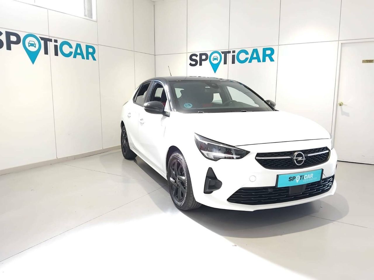 opel corsa 2023 / foto grande (3)