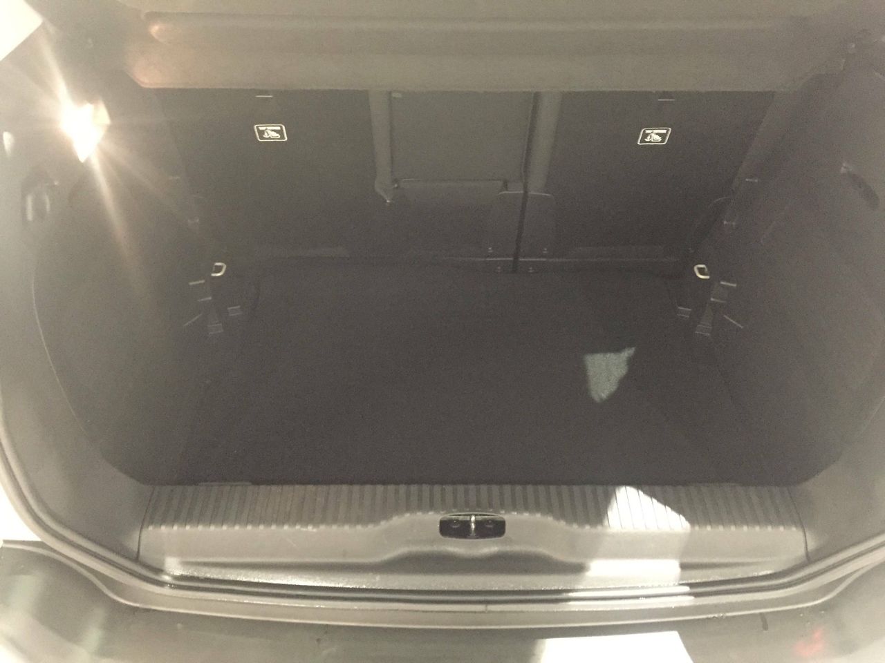 Citroën C3 Aircross BlueHDi 73kW (100CV) S&S Shine - foto 21