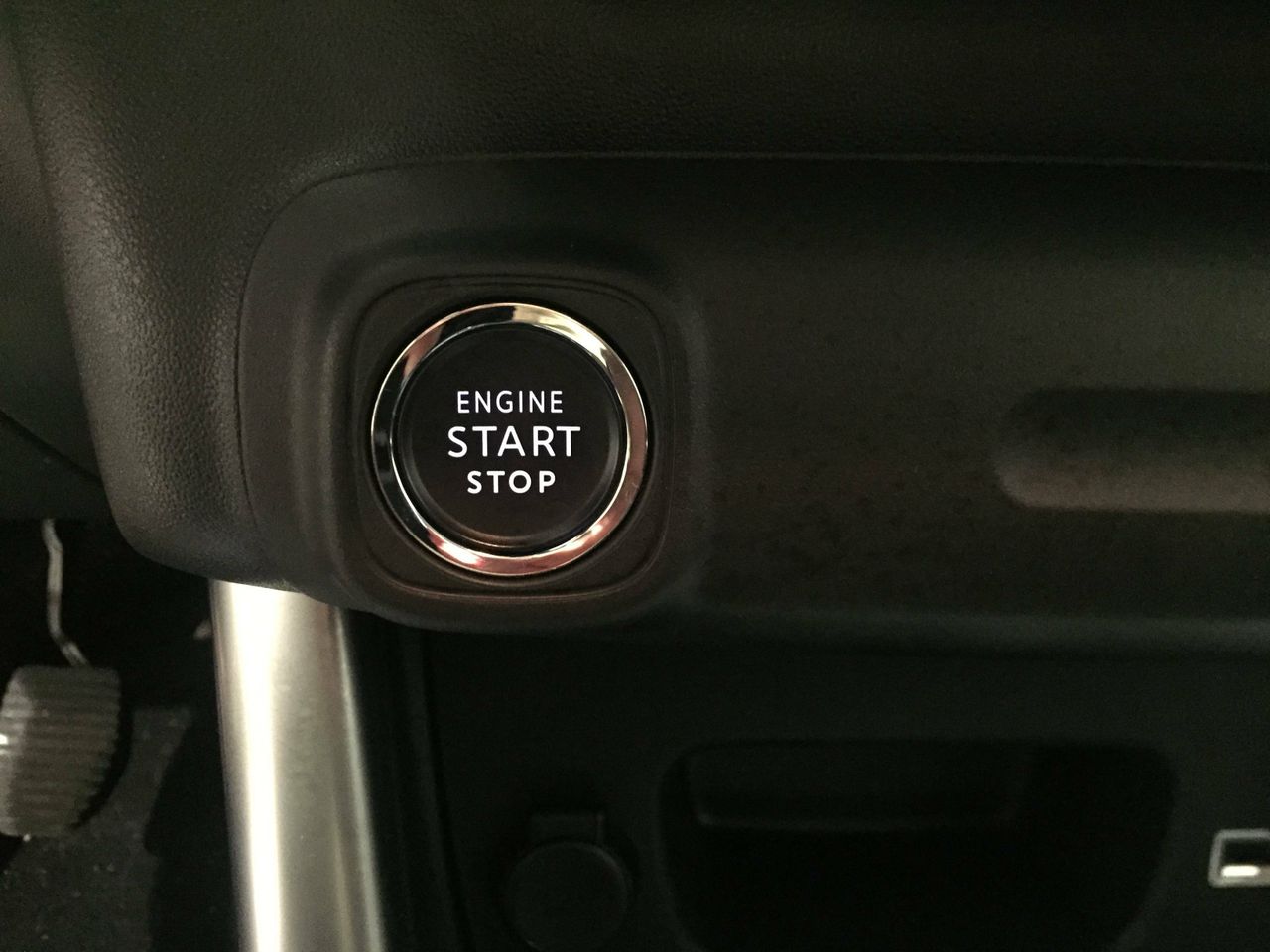 Citroën C3 Aircross BlueHDi 73kW (100CV) S&S Shine - foto 16