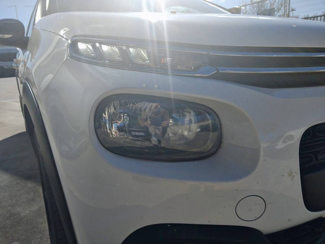 Citroën C3 PureTech 81KW (110CV) S&S Shine - foto 16