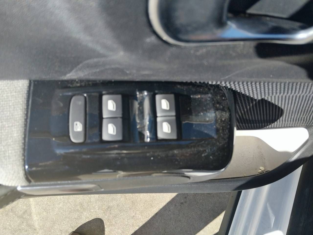 Citroën C3 PureTech 81KW (110CV) S&S Shine - foto 15