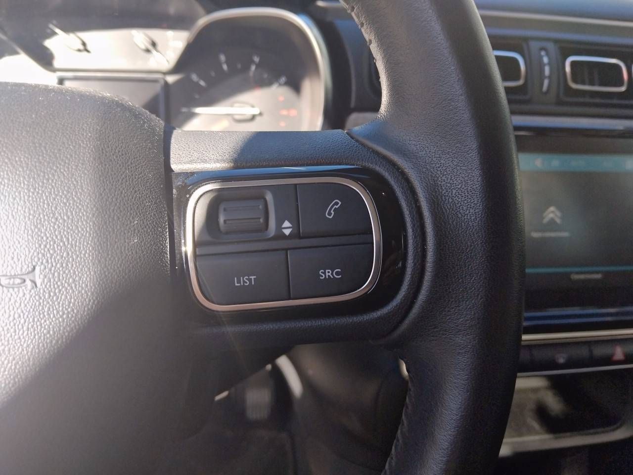 Citroën C3 PureTech 81KW (110CV) S&S Shine - foto 18