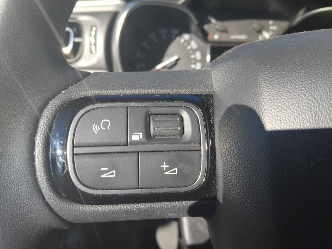 Citroën C3 PureTech 81KW (110CV) S&S Shine - foto 19