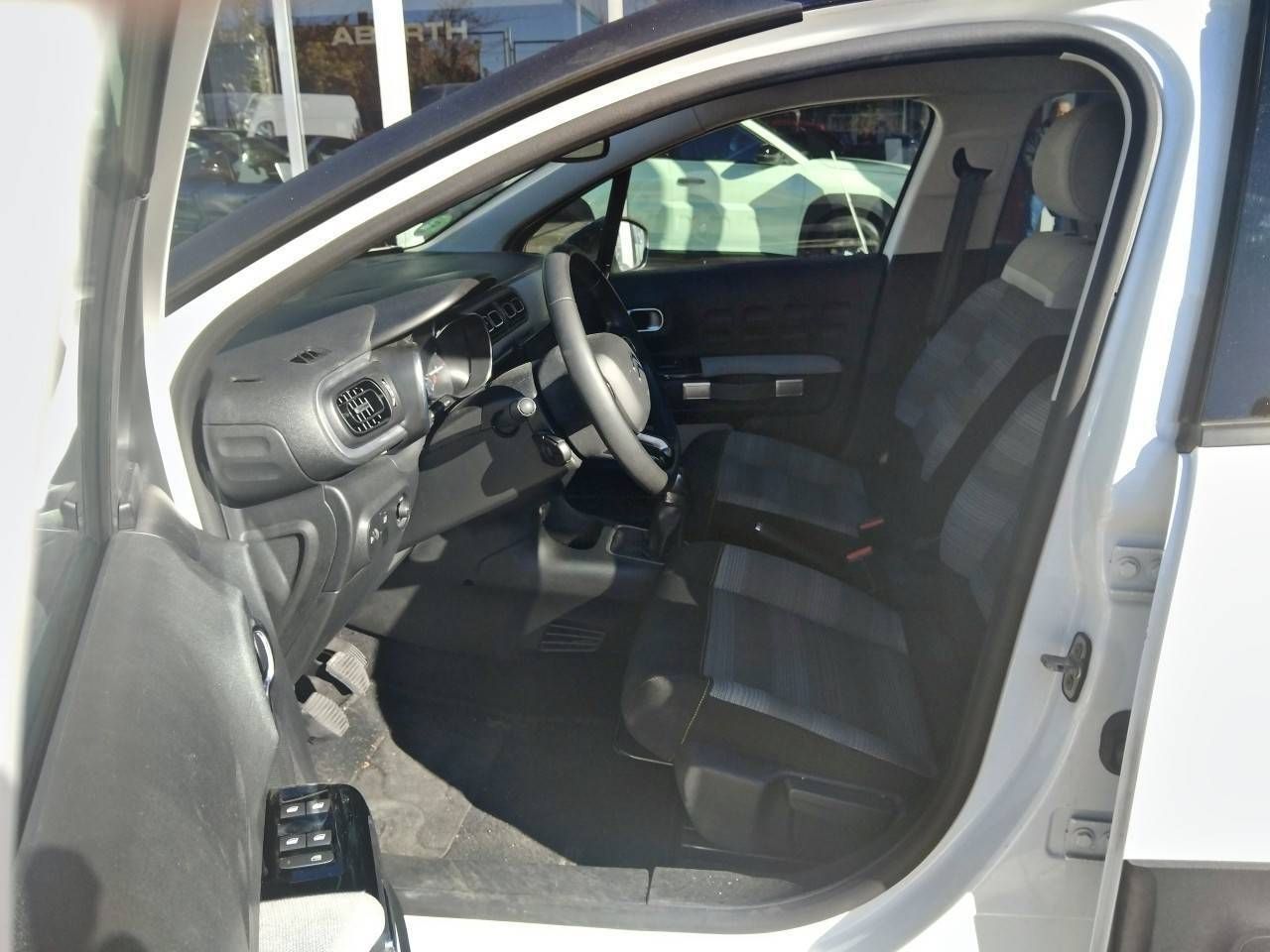 Citroën C3 PureTech 81KW (110CV) S&S Shine - foto 11