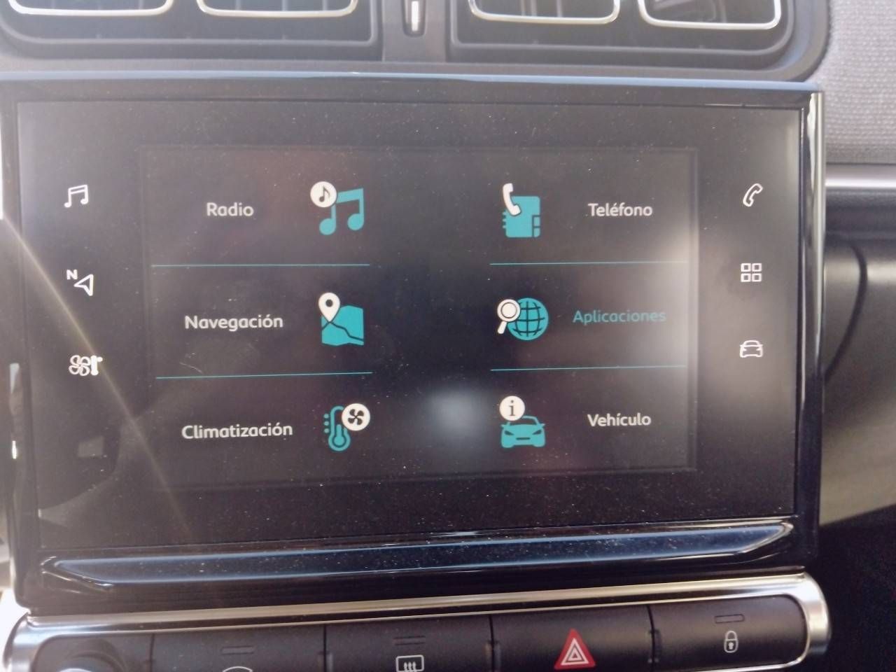 Citroën C3 PureTech 81KW (110CV) S&S Shine - foto 21