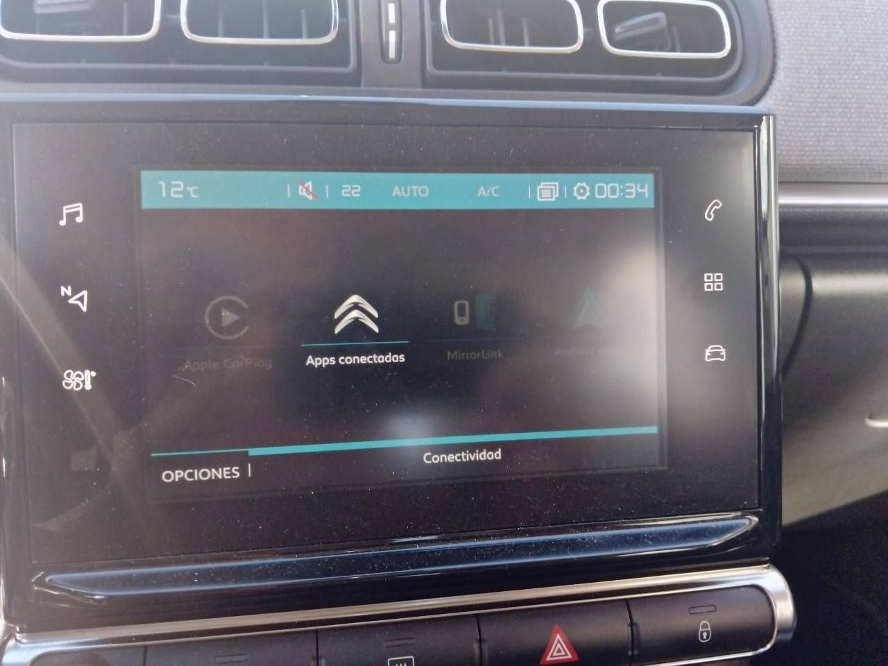 Citroën C3 PureTech 81KW (110CV) S&S Shine - foto 20