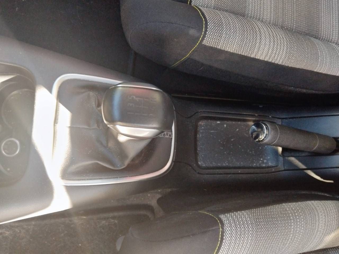 Citroën C3 PureTech 81KW (110CV) S&S Shine - foto 14