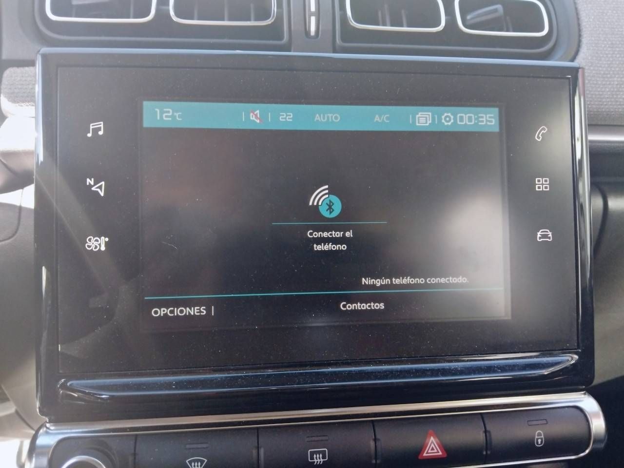 Citroën C3 PureTech 81KW (110CV) S&S Shine - foto 23