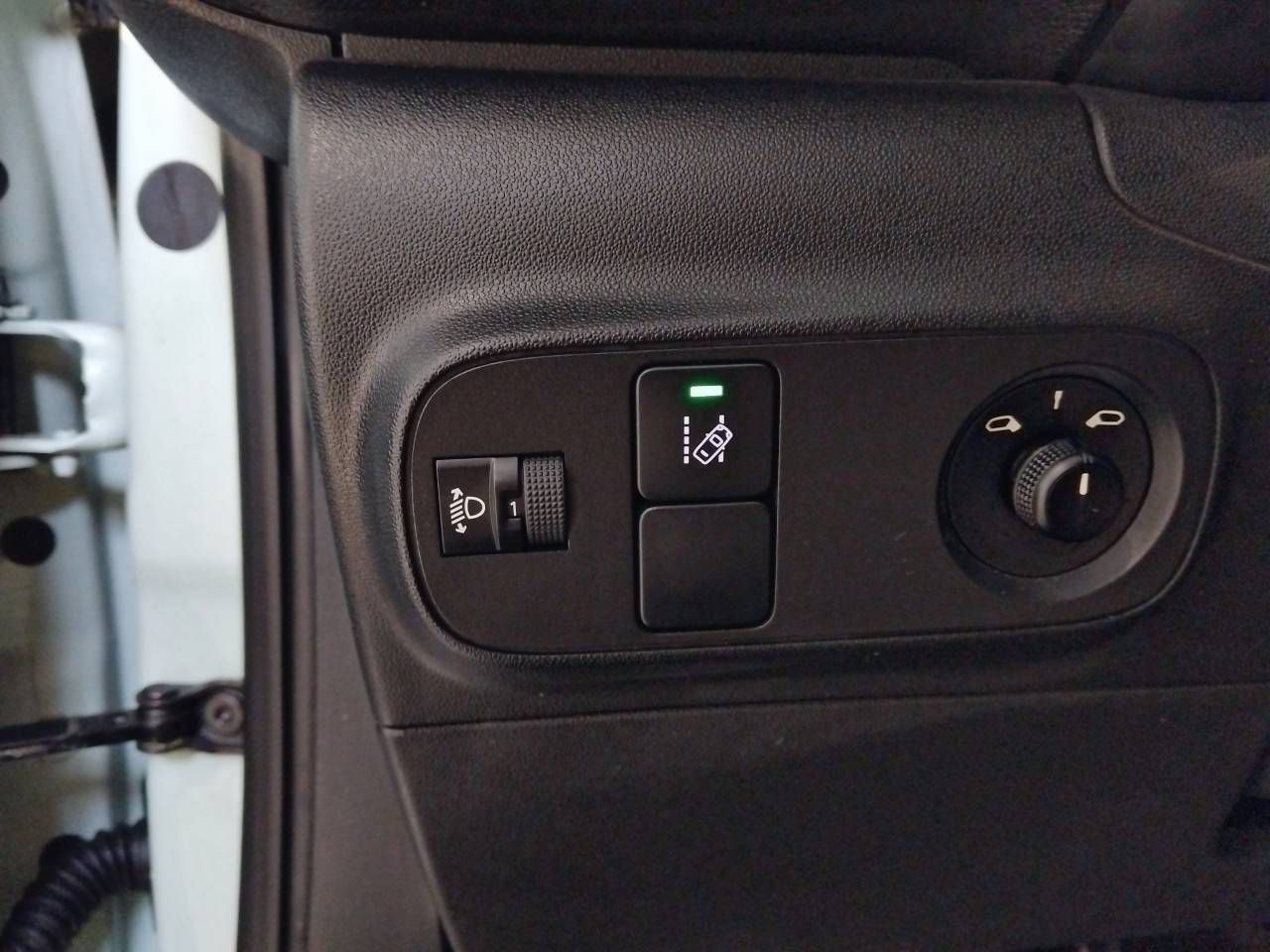 Citroën C3 PureTech 60KW (82CV) Feel - foto 21