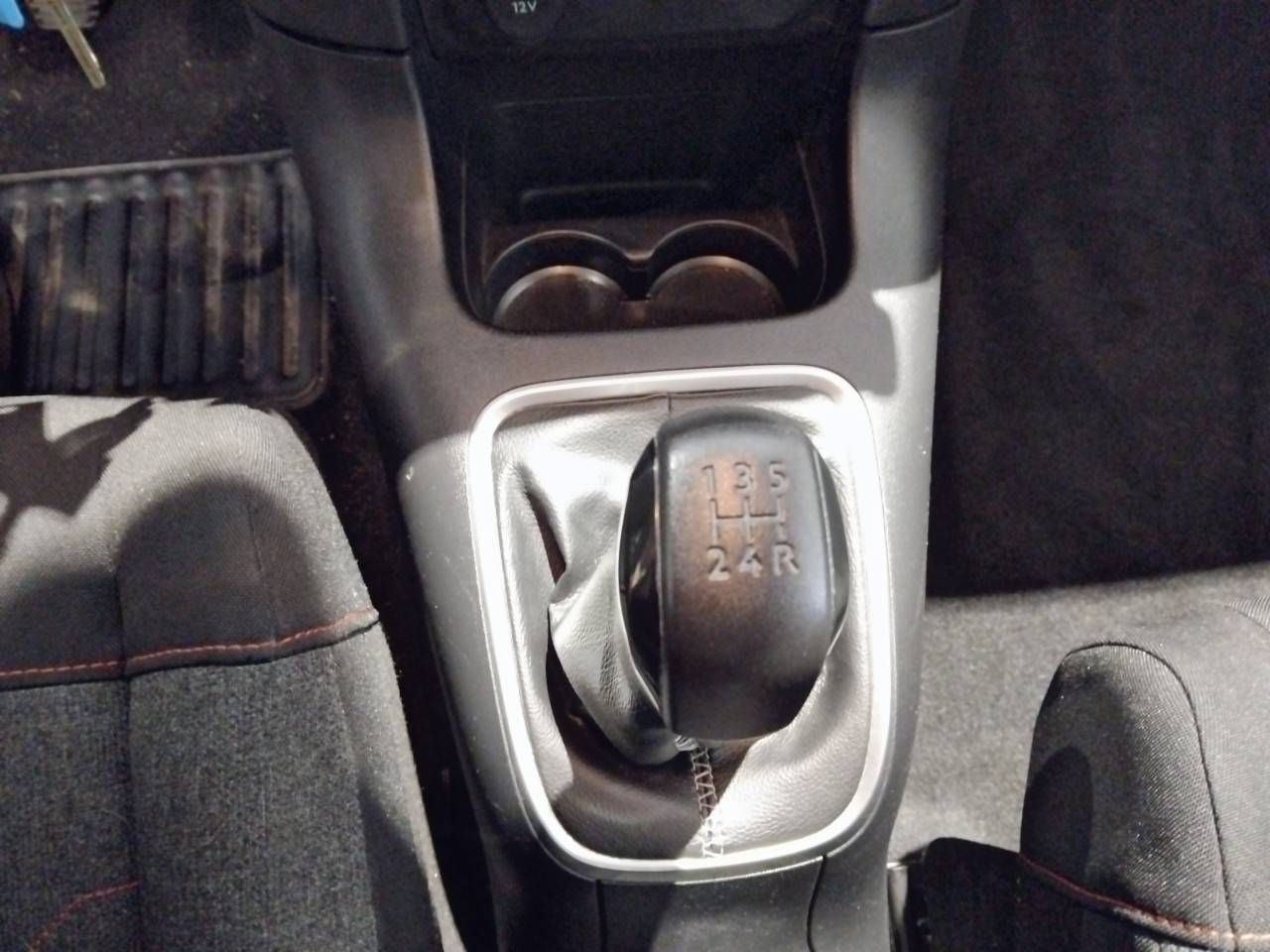 Citroën C3 PureTech 60KW (82CV) Feel - foto 14