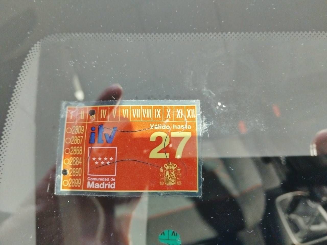 Citroën C3 PureTech 60KW (82CV) Feel - foto 23