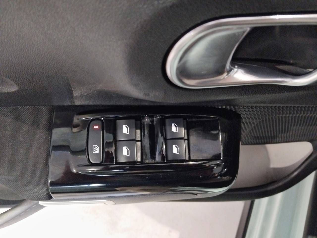 Citroën C3 PureTech 60KW (82CV) Feel - foto 20