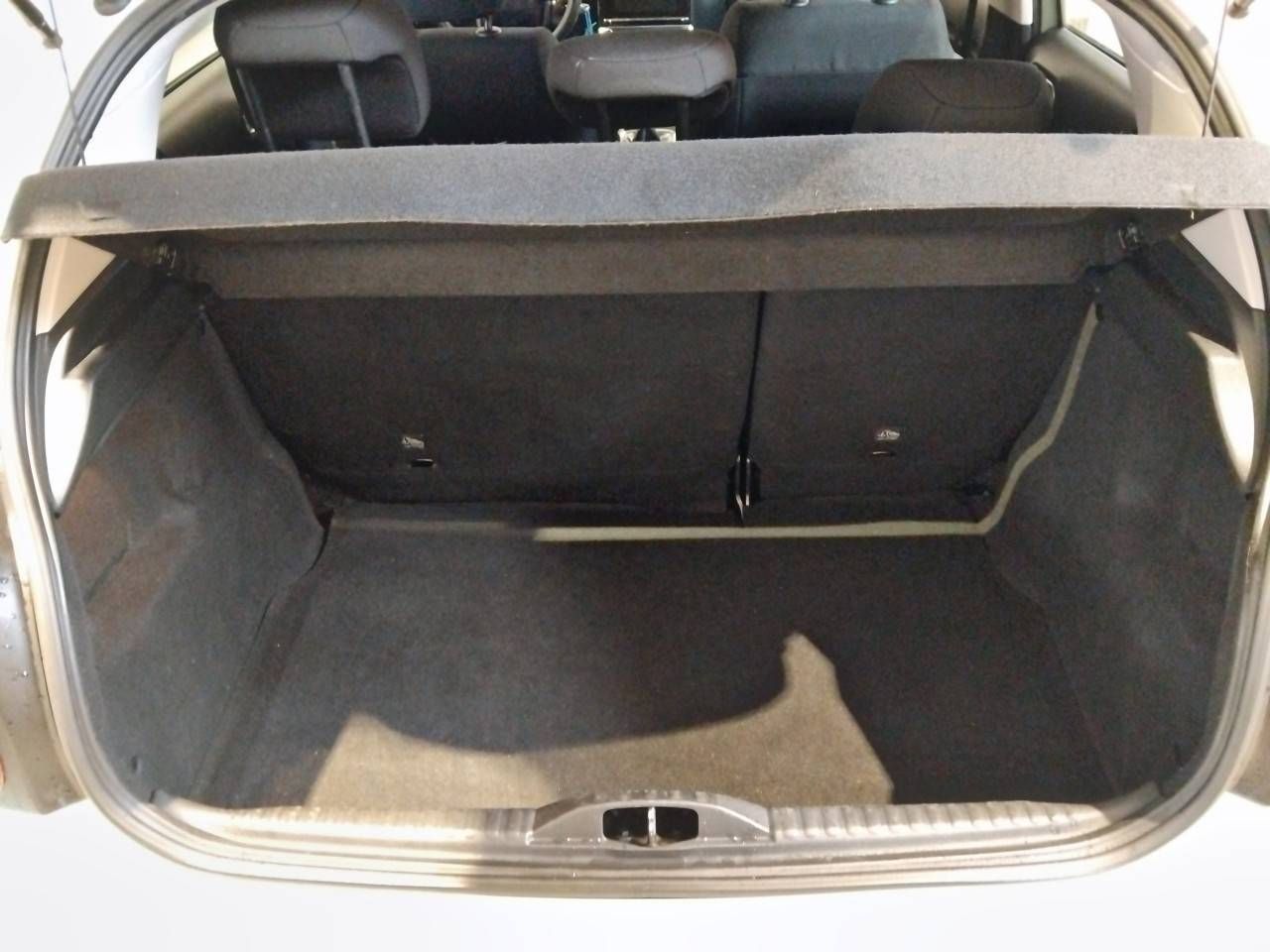 Citroën C3 PureTech 60KW (82CV) Feel - foto 6