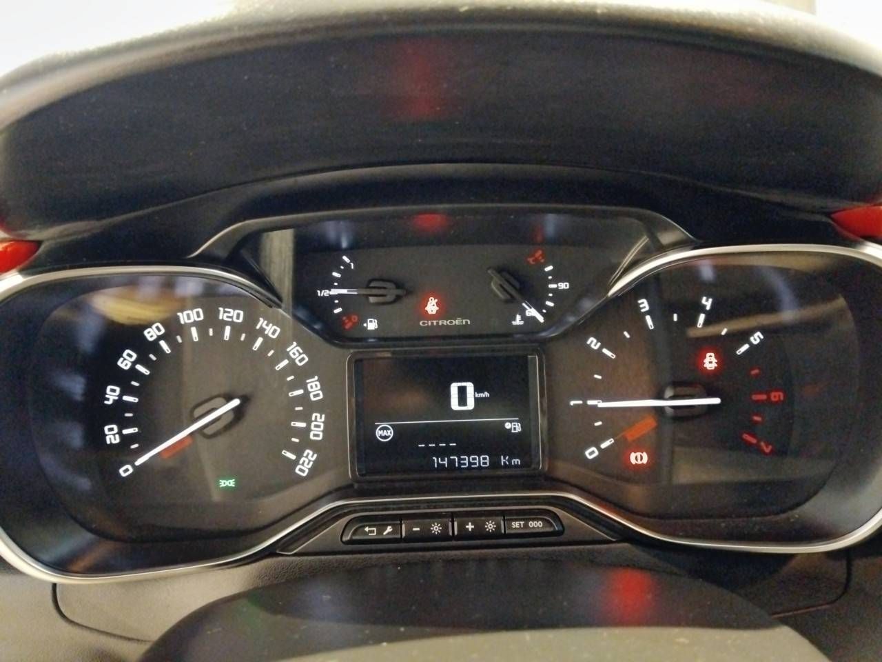 Citroën C3 PureTech 60KW (82CV) Feel - foto 10