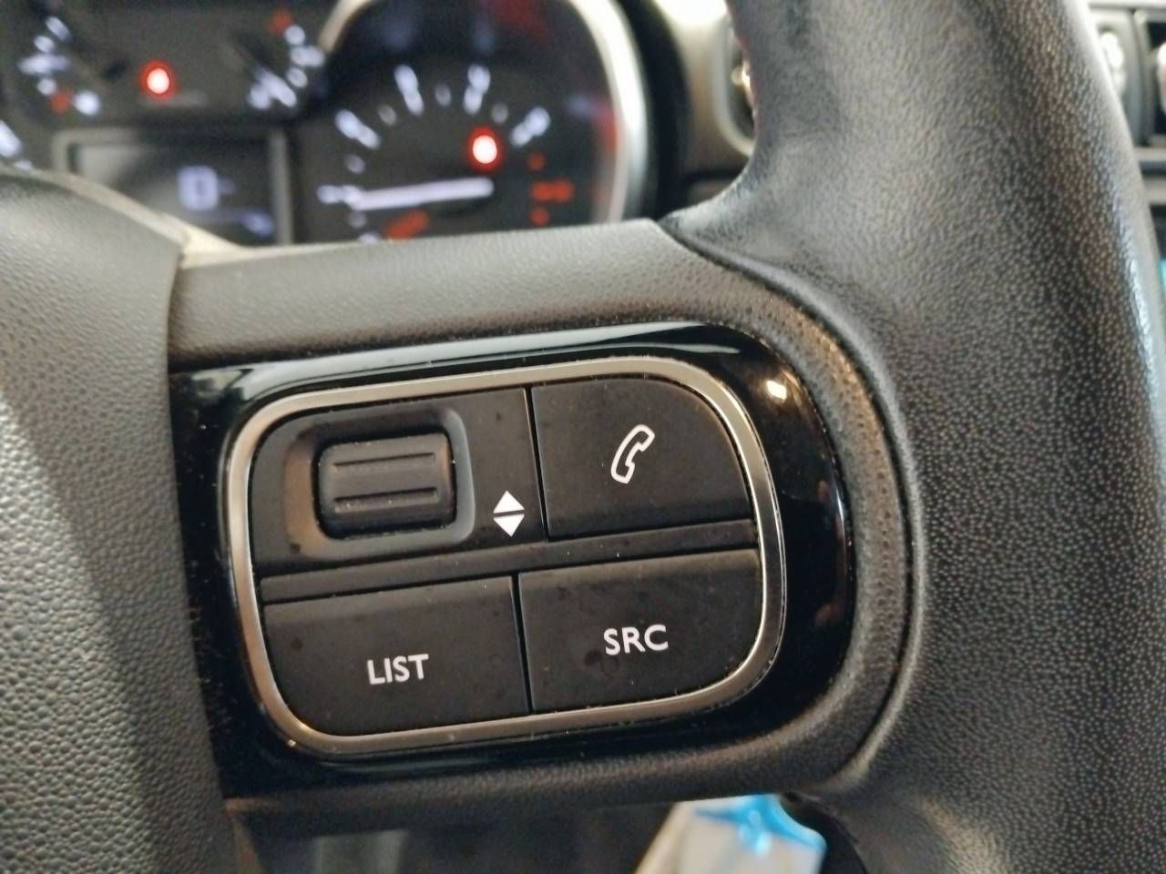 Citroën C3 PureTech 60KW (82CV) Feel - foto 19