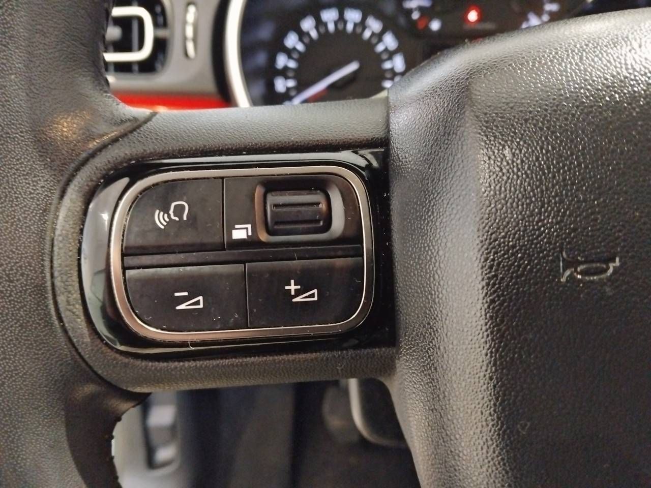 Citroën C3 PureTech 60KW (82CV) Feel - foto 18