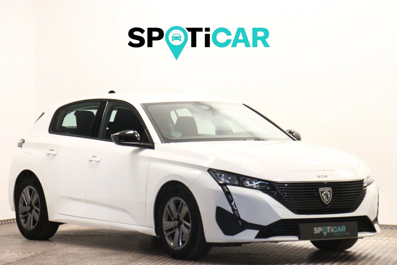 peugeot 308 2022 / foto grande (3)