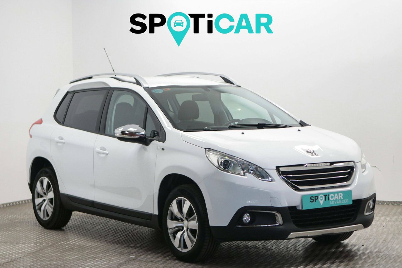 peugeot 2008 2016 / foto grande (3)