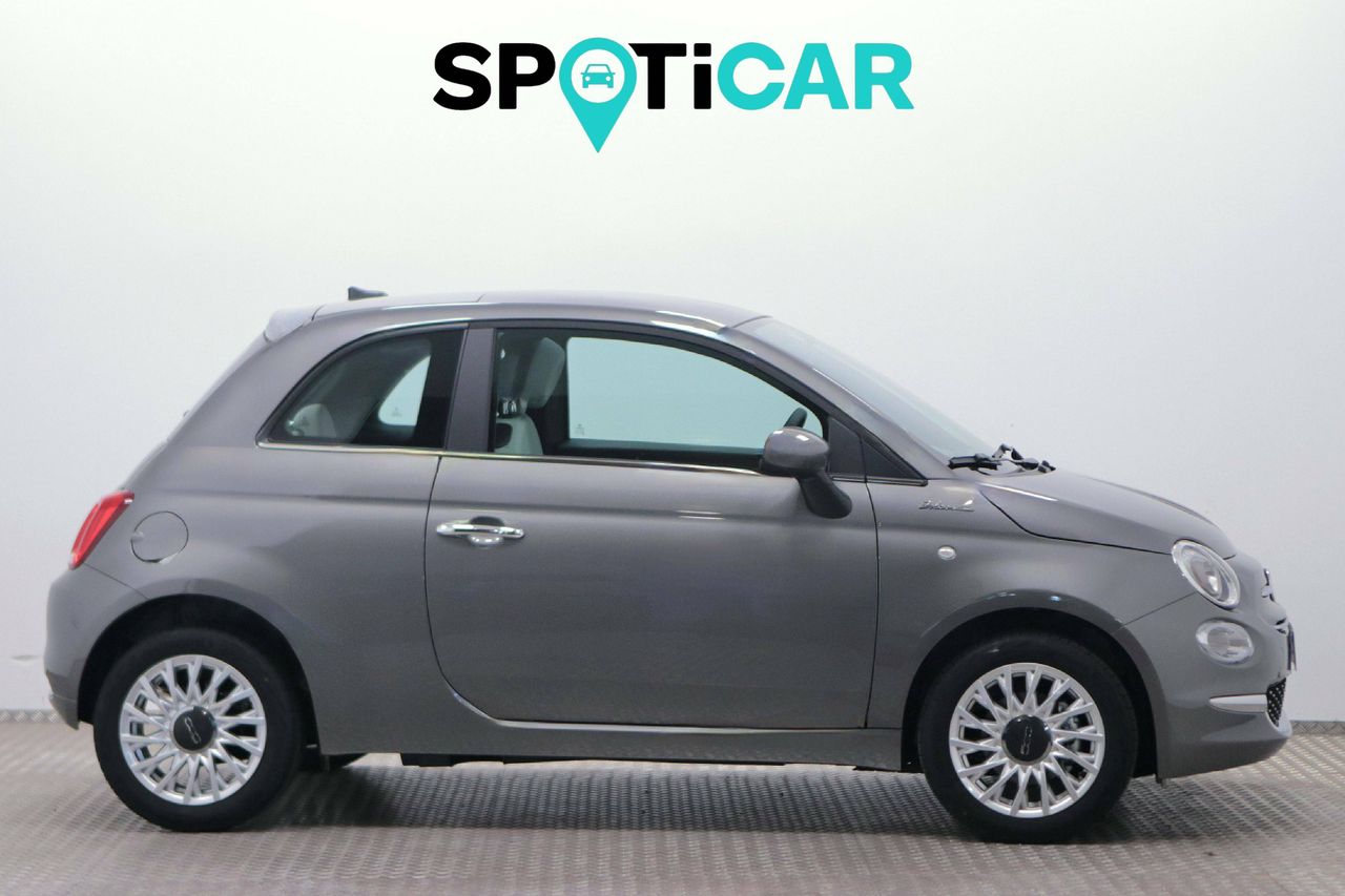 fiat 500 2023 / foto grande (2)