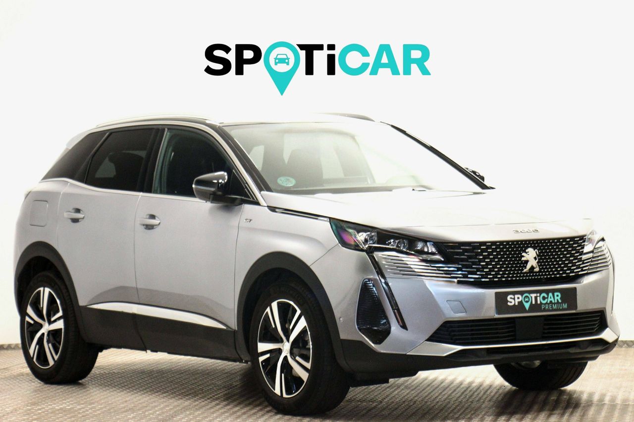 peugeot 3008 2022 / foto grande (3)