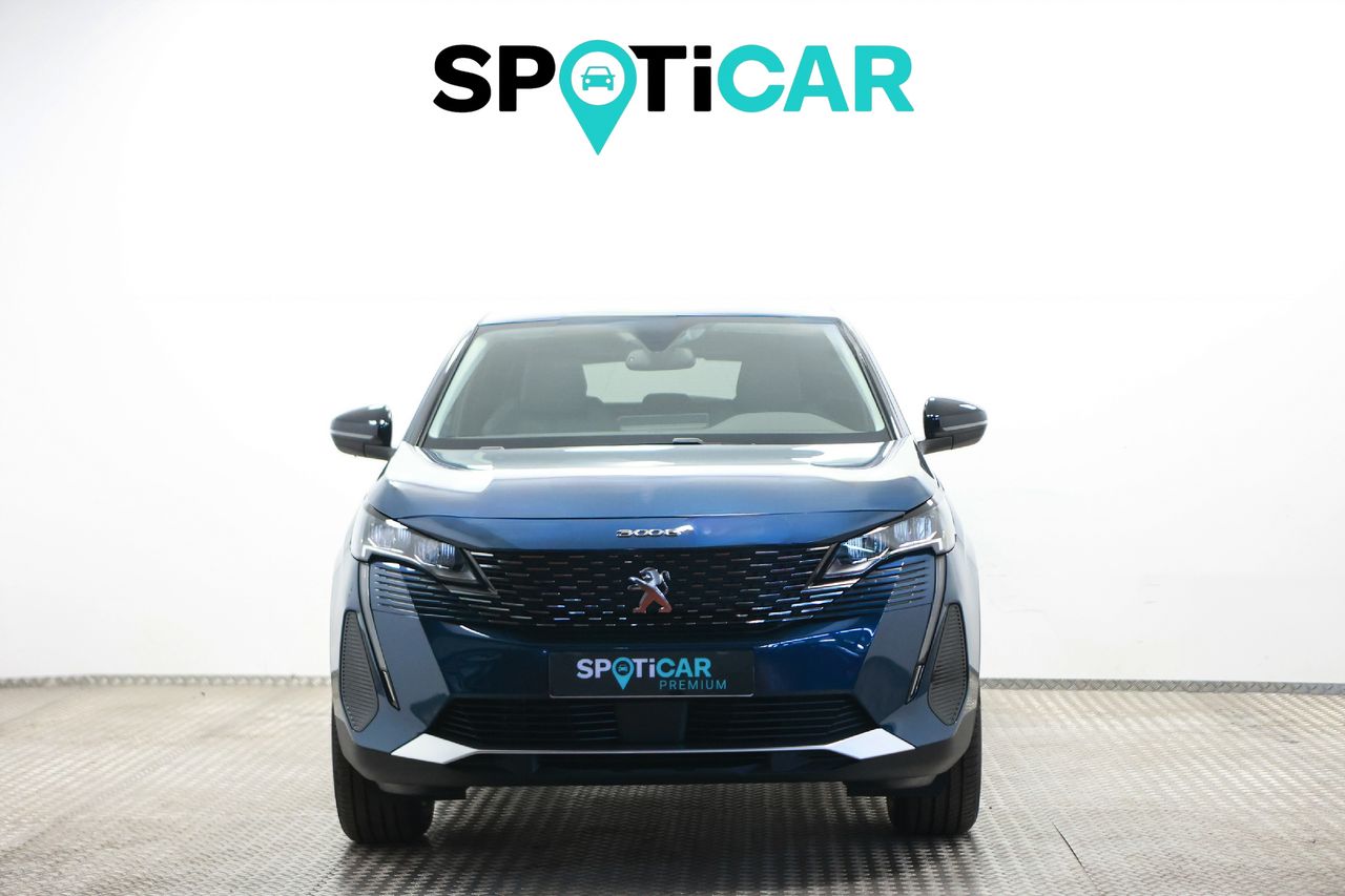 peugeot 3008 2022 / foto grande (2)