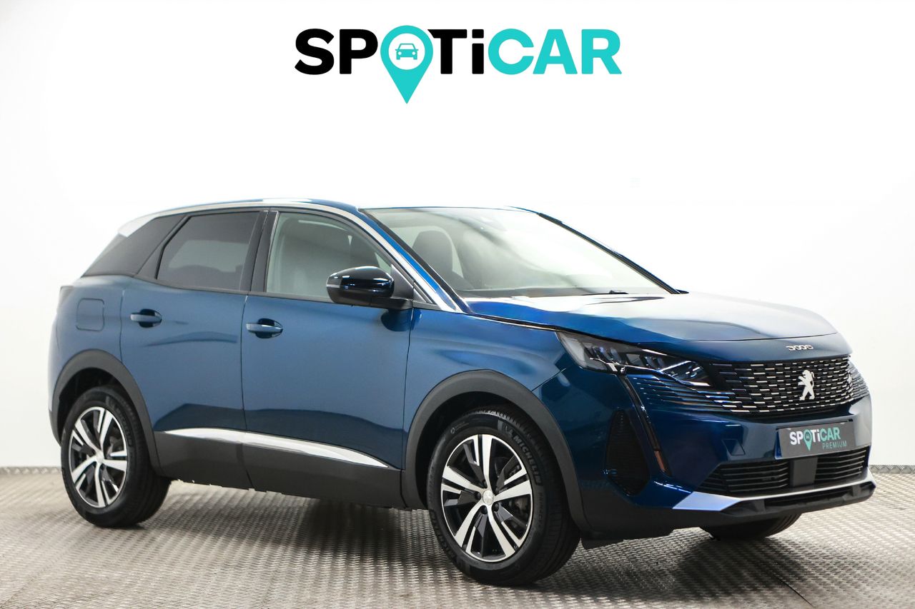 peugeot 3008 2022 / foto grande (3)