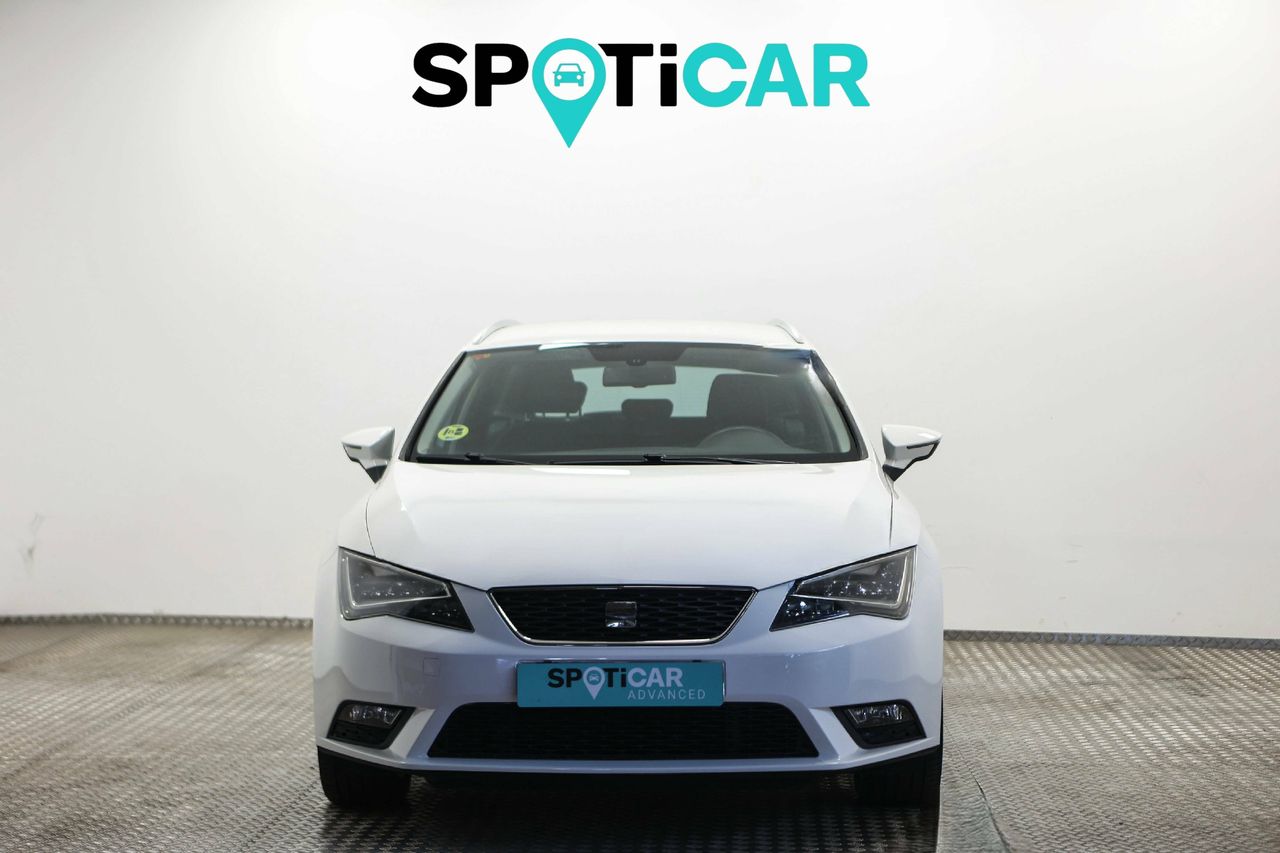 seat leon 2014 / foto grande (2)