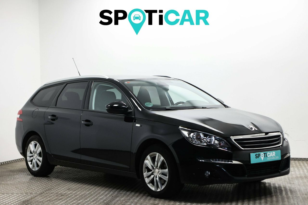 peugeot 308 2016 / foto grande (3)