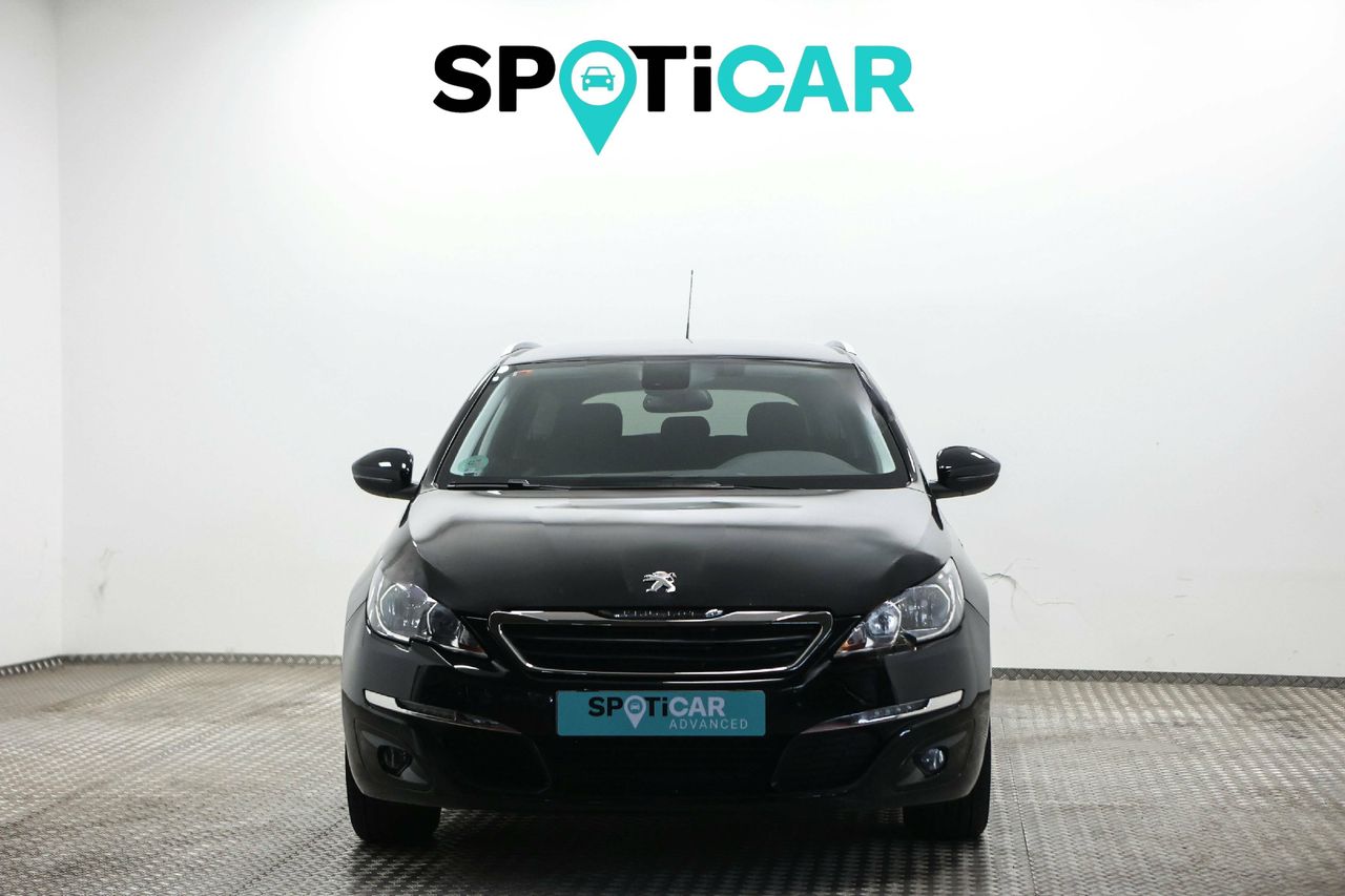 peugeot 308 2016 / foto grande (2)