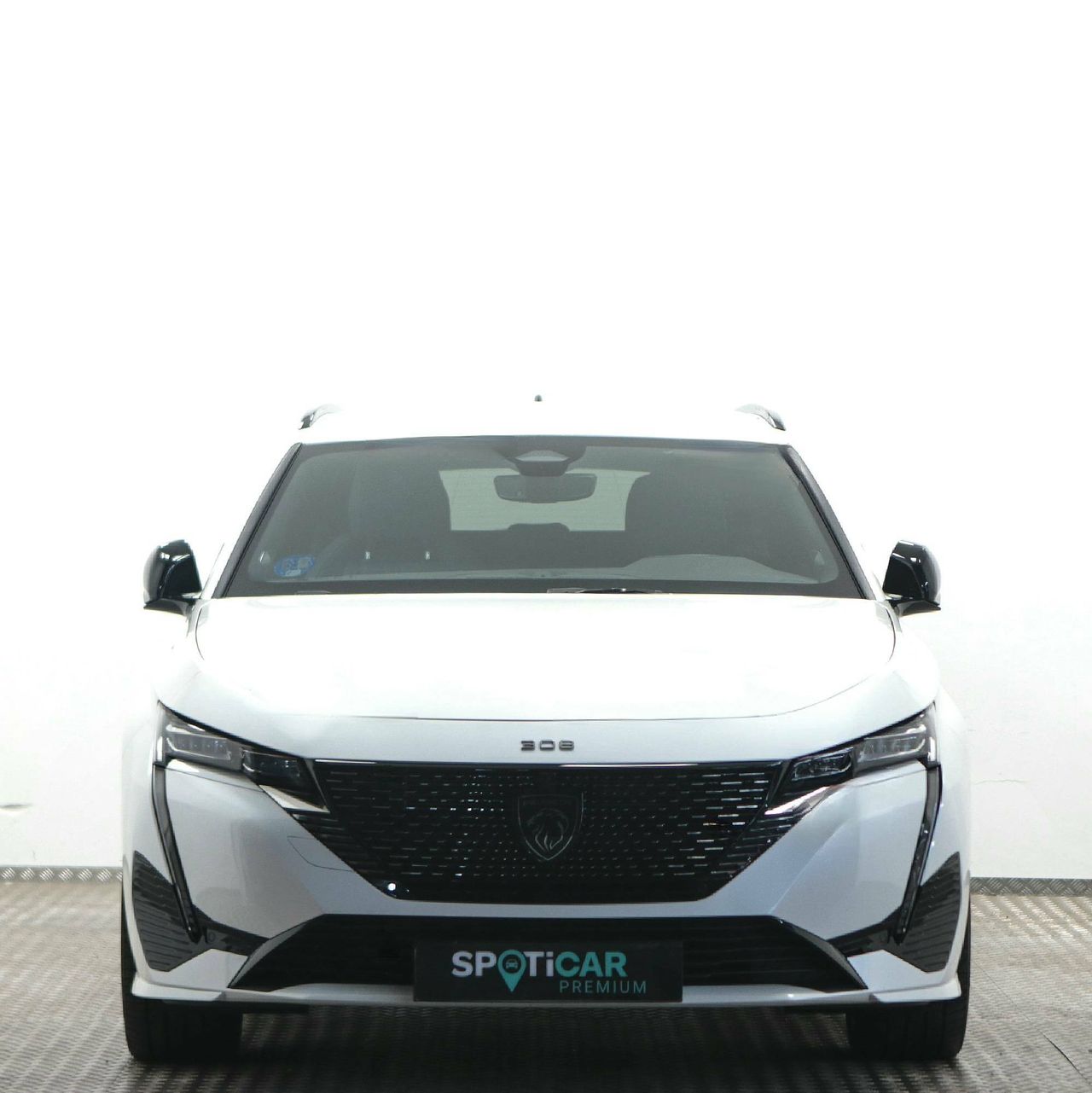peugeot 308 2022 / foto grande (2)