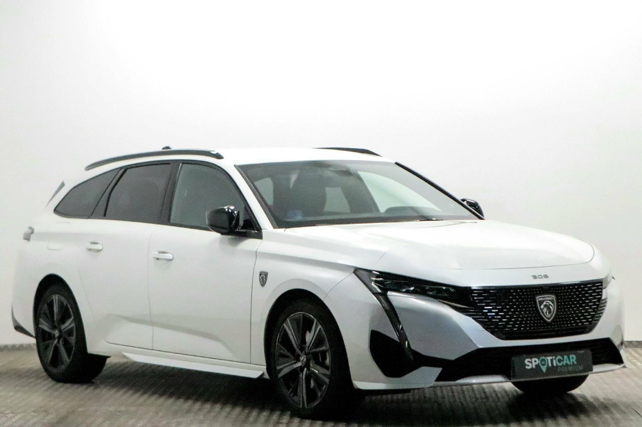 peugeot 308 2022 / foto grande (3)