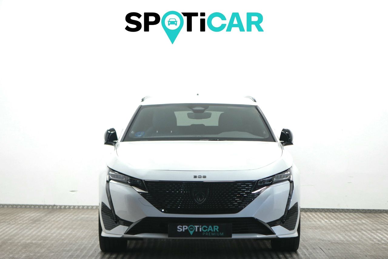 peugeot 308 2022 / foto grande (2)