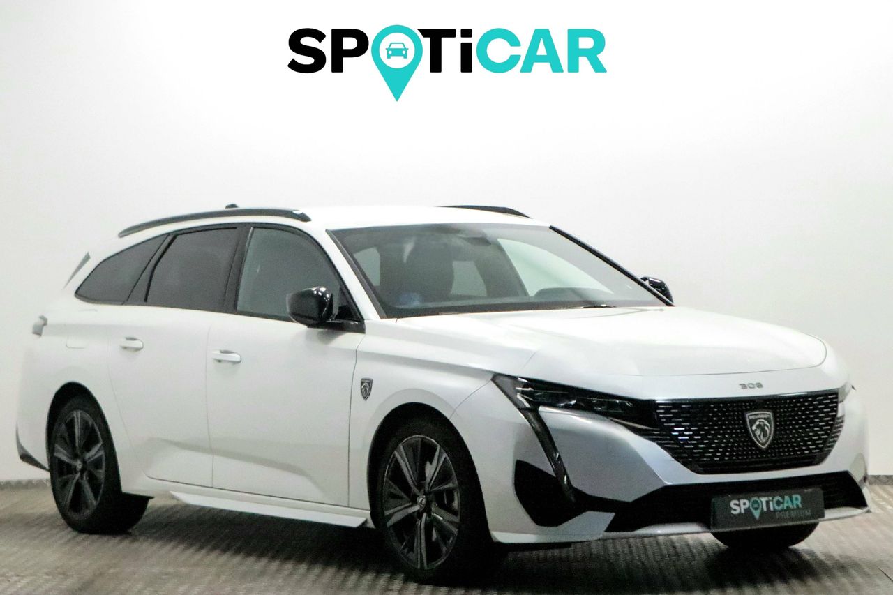peugeot 308 2022 / foto grande (3)