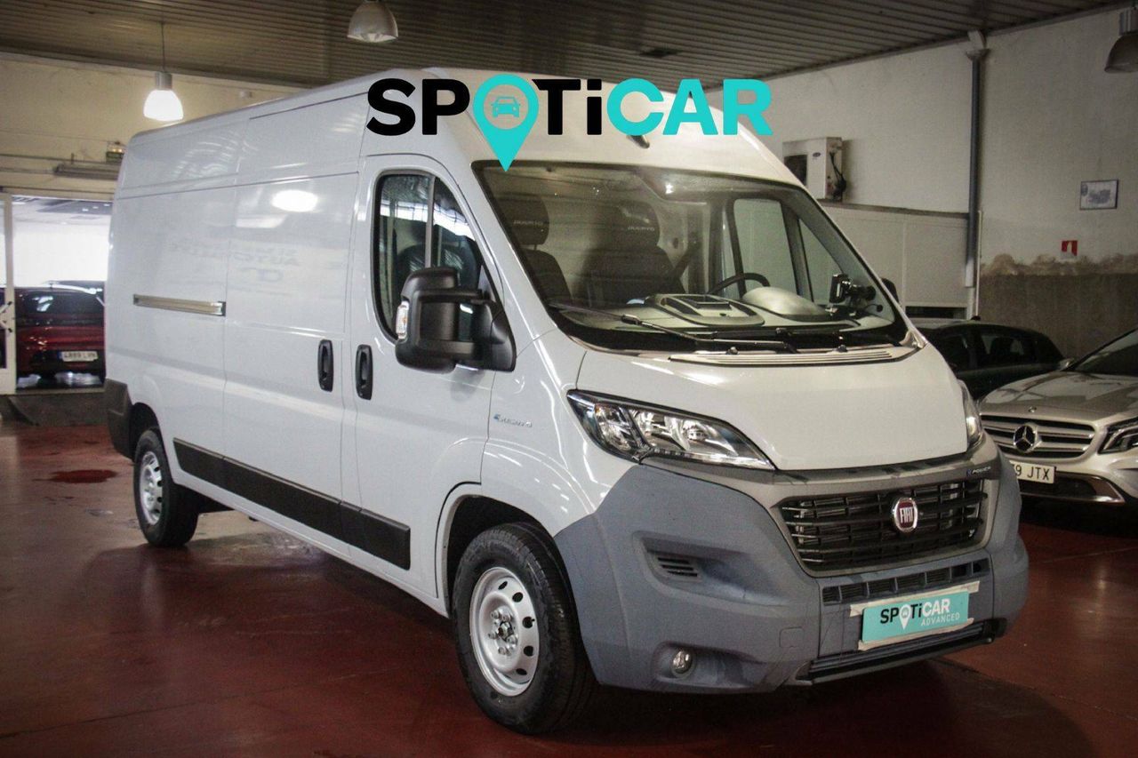 fiat ducato 2023 / foto grande (3)