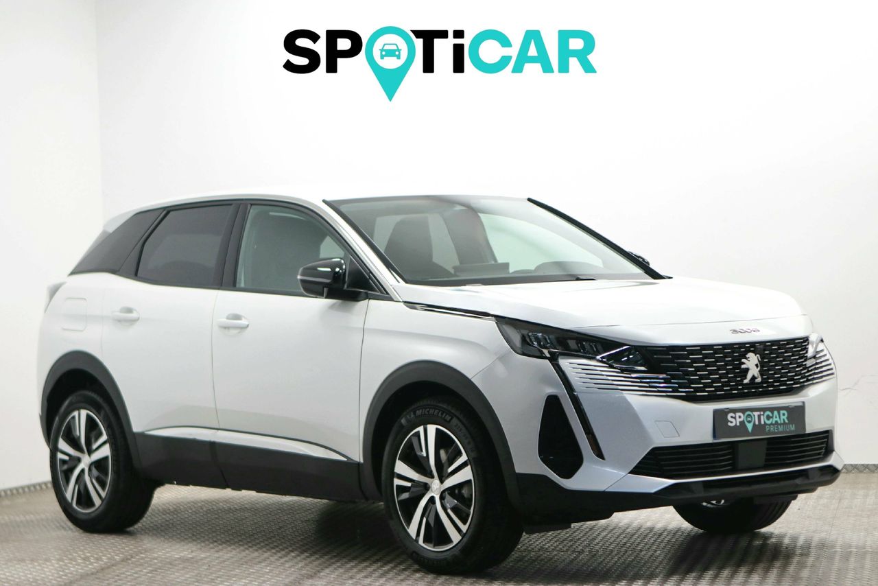 peugeot 3008 2022 / foto grande (3)