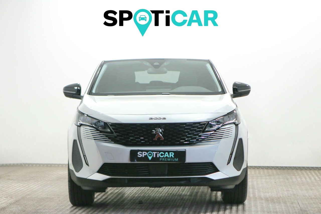 peugeot 3008 2022 / foto grande (2)