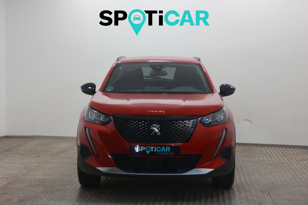 peugeot 2008 2023 / foto grande (2)