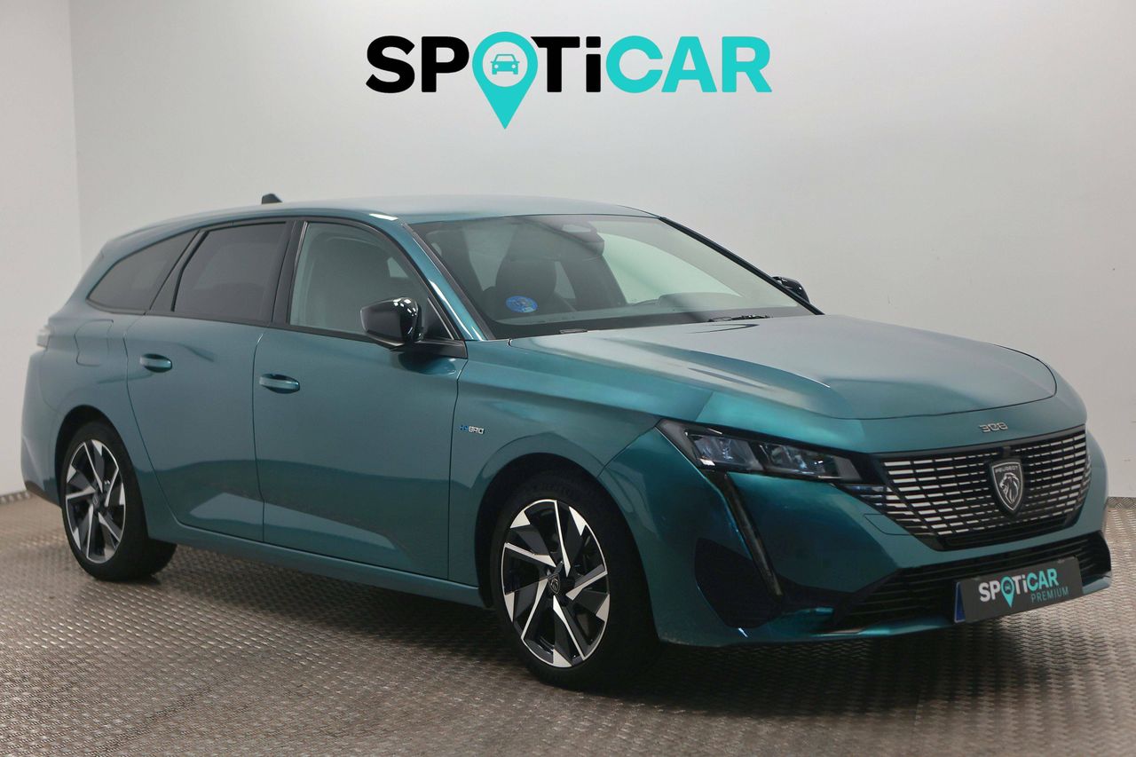 peugeot 308 2022 / foto grande (3)