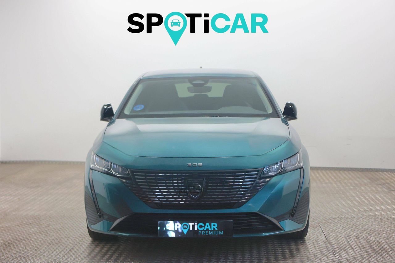 peugeot 308 2022 / foto grande (2)