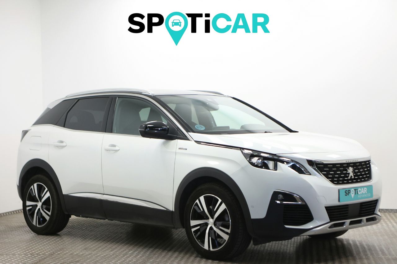 peugeot 3008 2019 / foto grande (3)