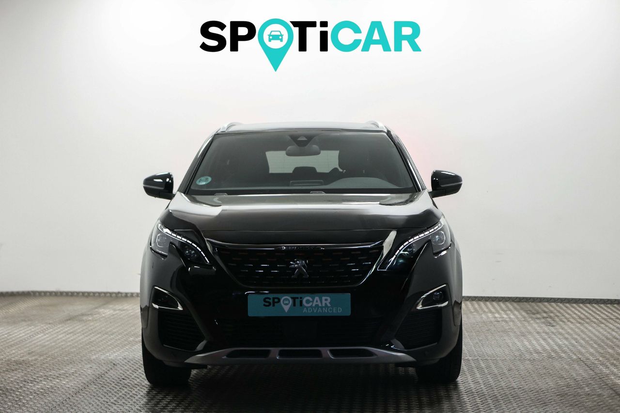 peugeot 5008 2020 / foto grande (2)