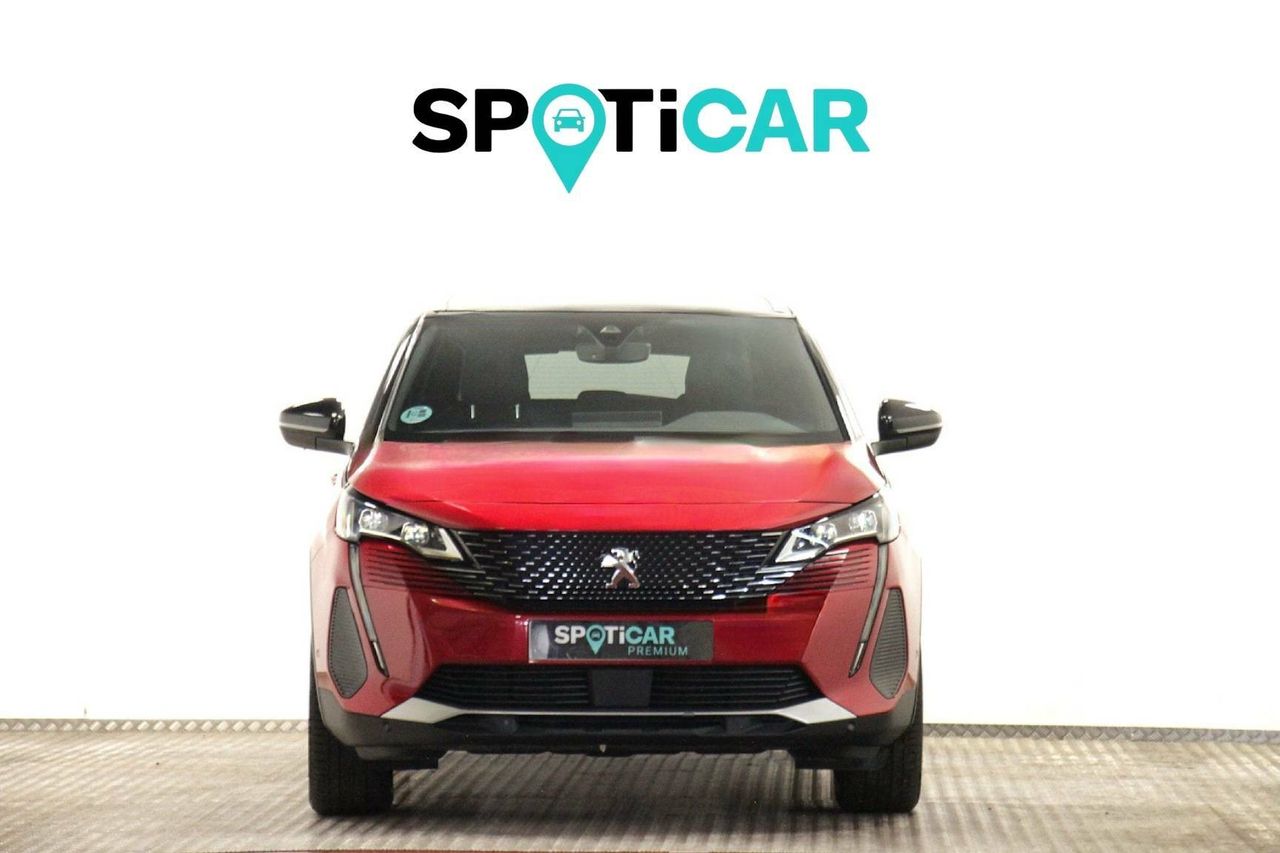 peugeot 3008 2021 / foto grande (2)