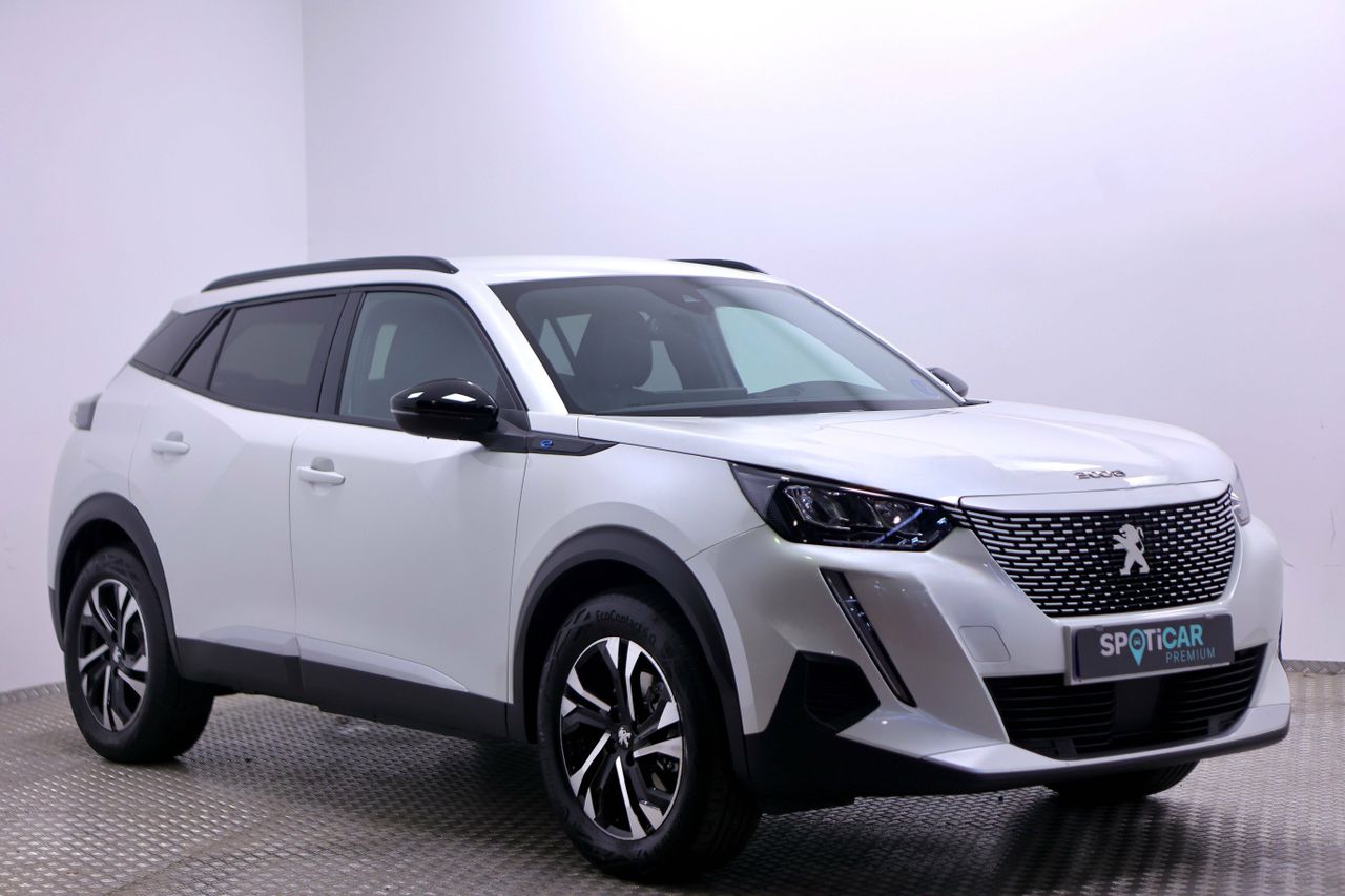 peugeot 2008 2023 / foto grande (3)