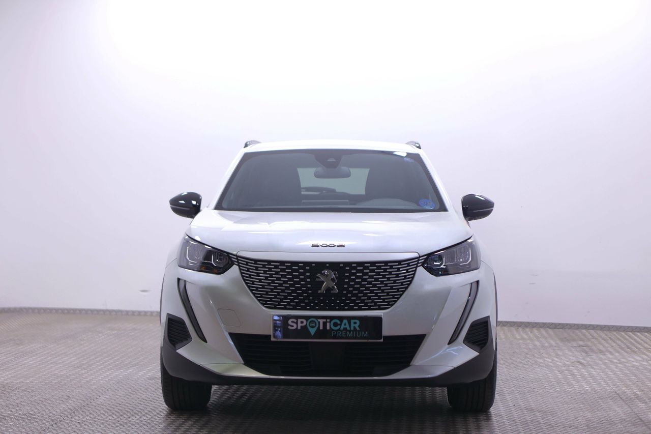 peugeot 2008 2023 / foto grande (2)