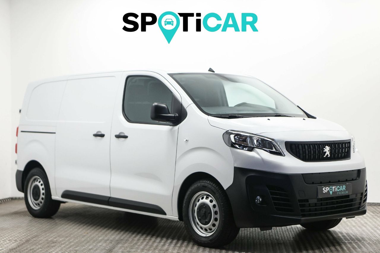 peugeot expert 2023 / foto grande (3)