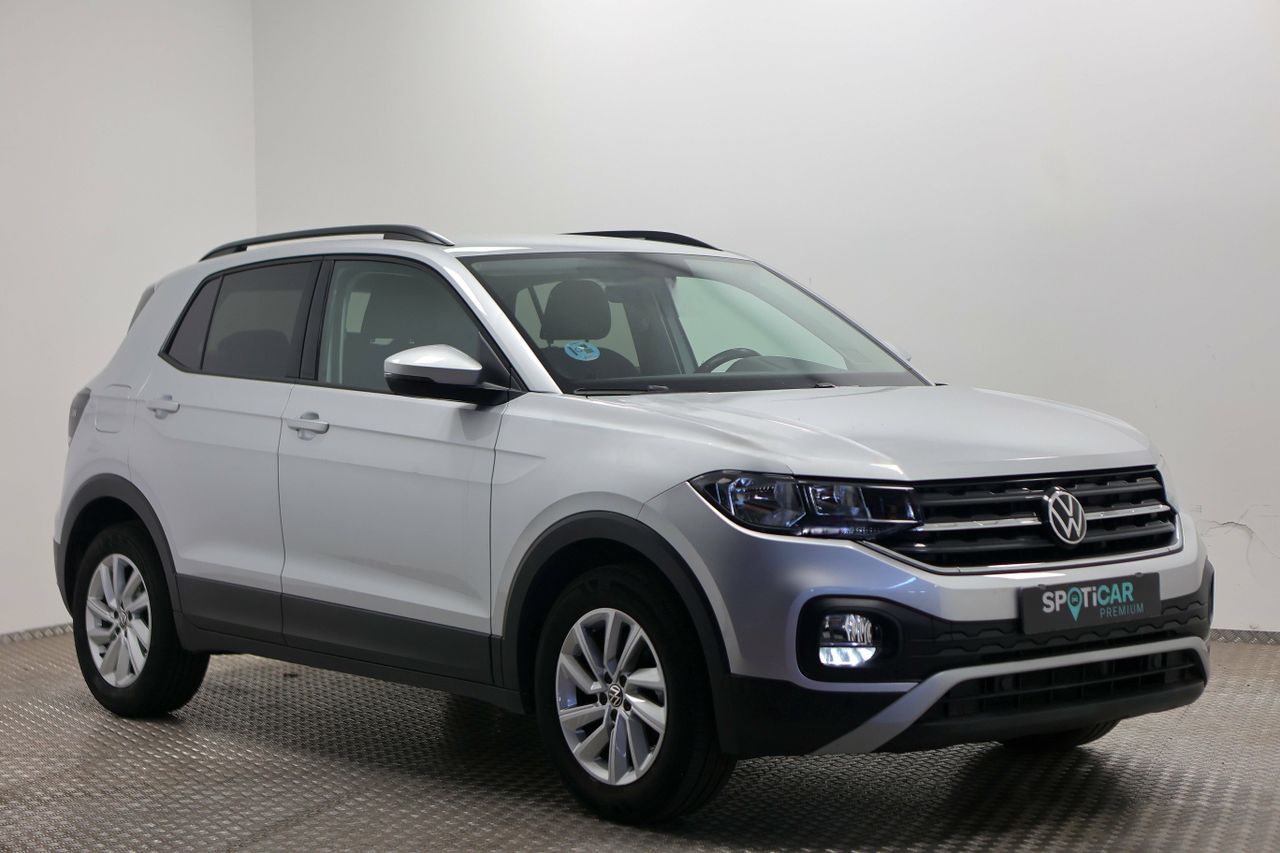 volkswagen t-cross 2022 / foto grande (3)