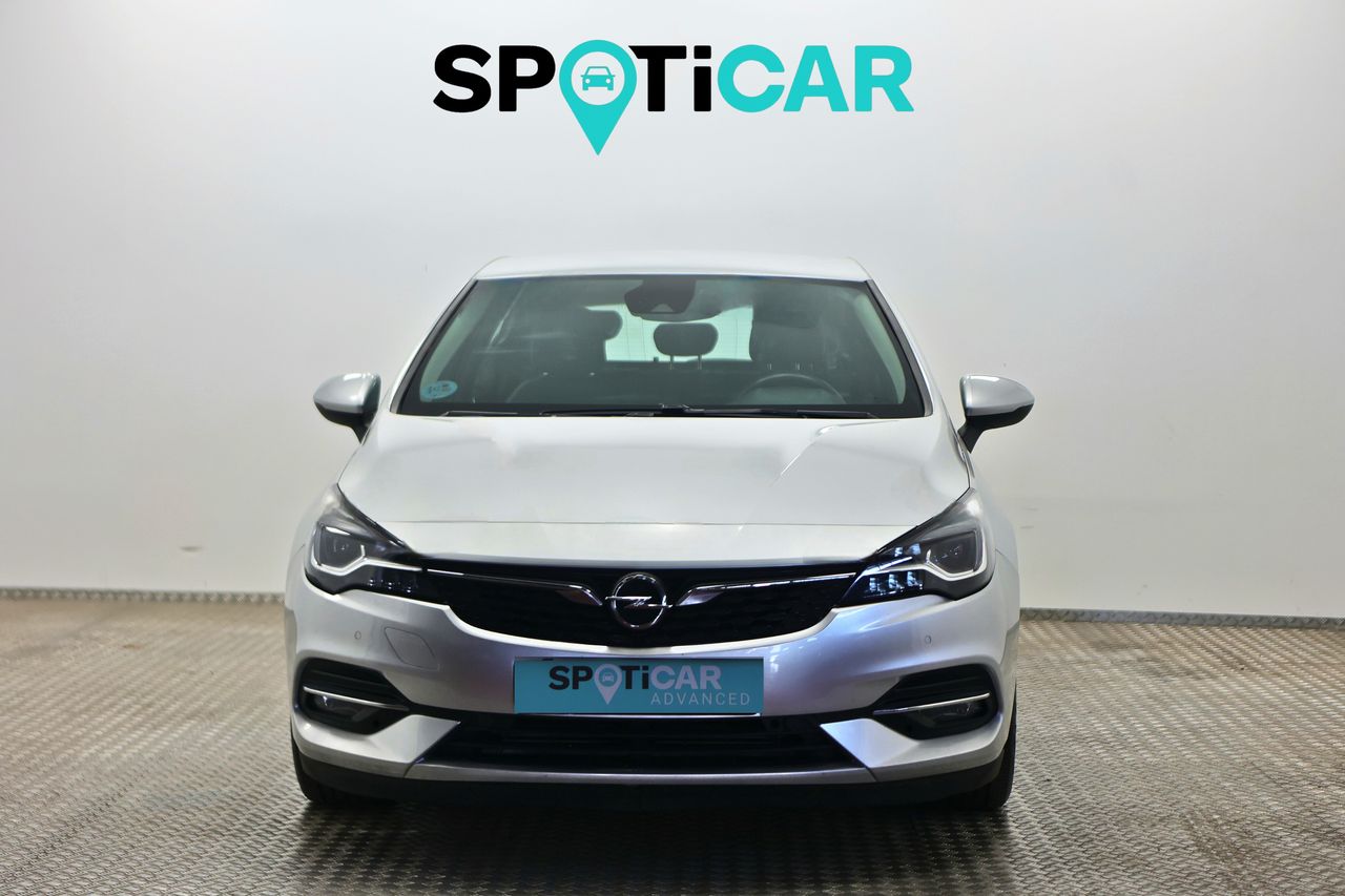 opel astra 2020 / foto grande (2)