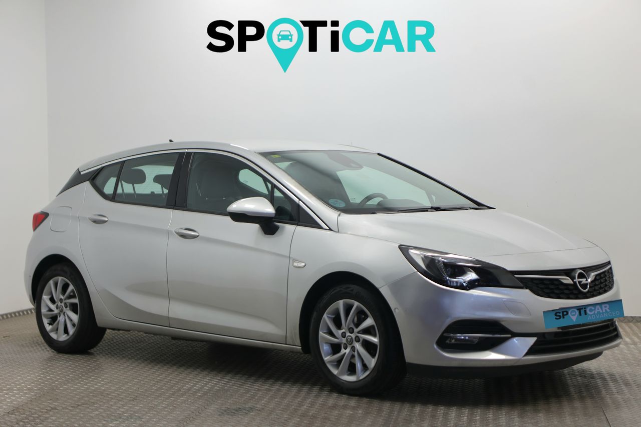 opel astra 2020 / foto grande (3)