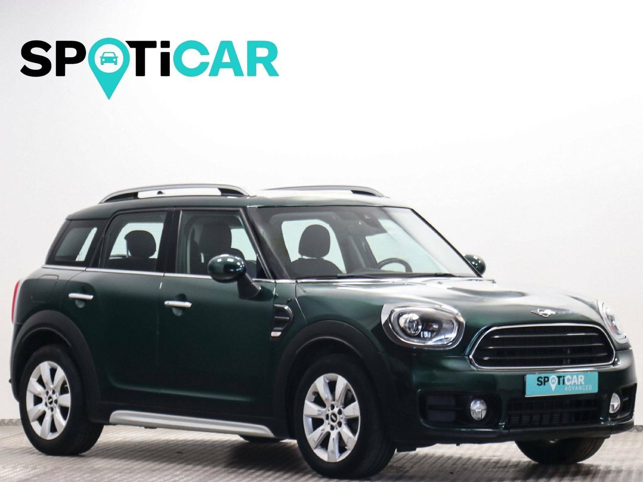 mini countryman 2018 / foto grande (3)