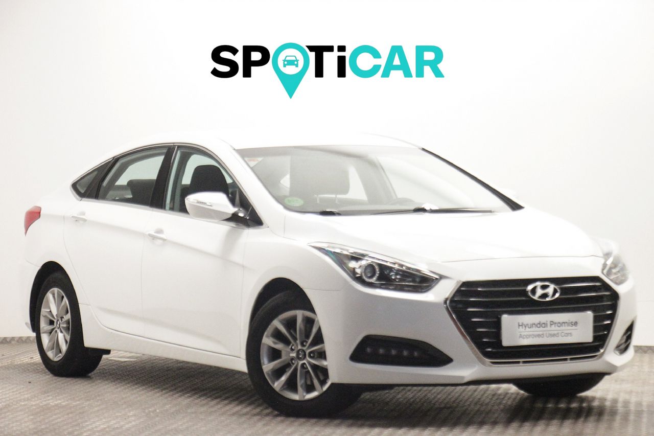 hyundai i40 2018 / foto grande (3)